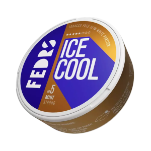 Fedrs 5